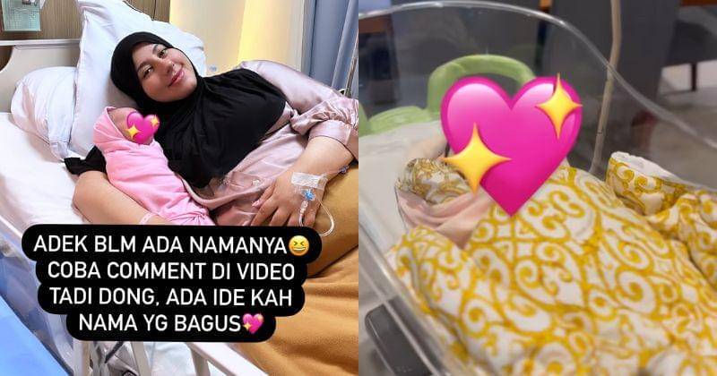 Instagram.com/tasyiiathasyia